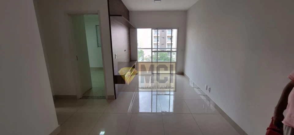 Imagens do imóveis PORTAL SAFIRAS