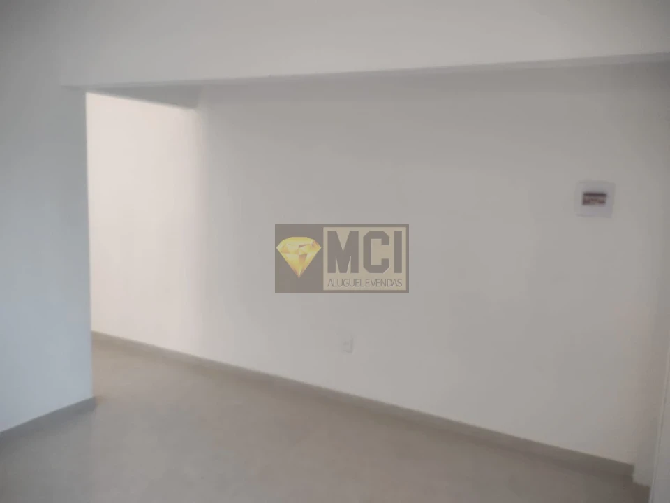 Imagens do imóveis CASA PARA LOCAÇÂO 1 DORMITORIO JD EVEREST
