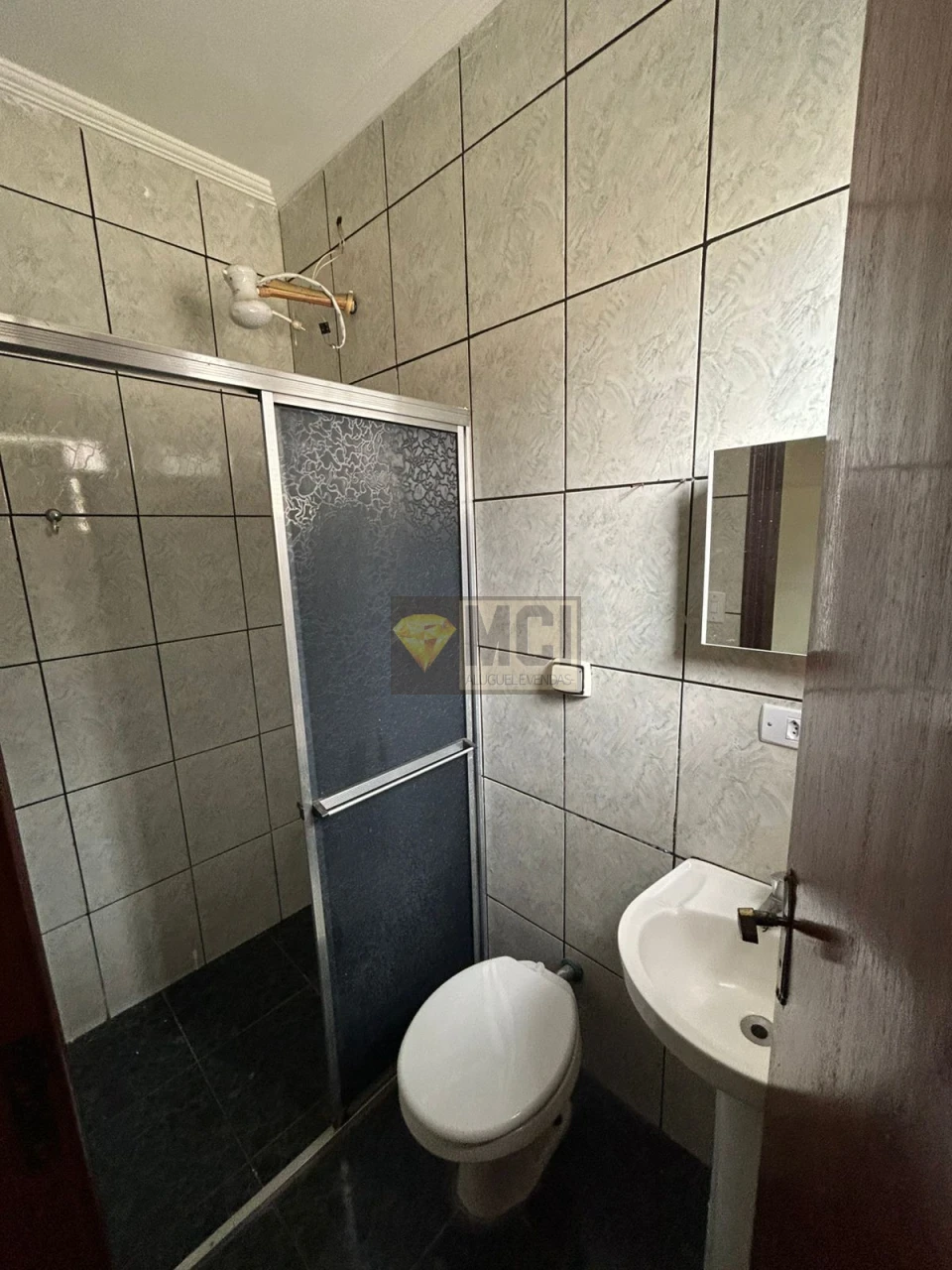 Imagens do imóveis CASA TERREA NO BAIRRO SAO PEDRO