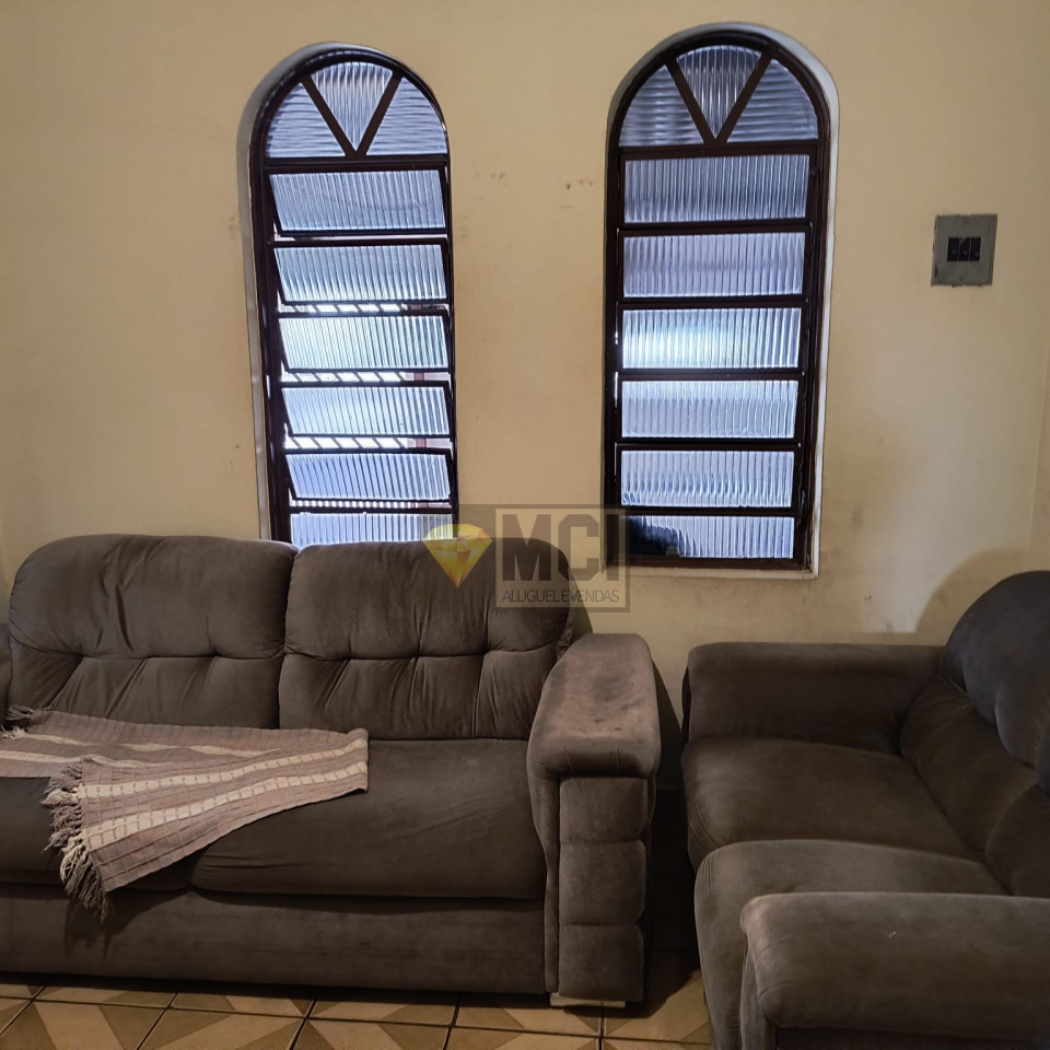 Imagens do imóveis Casa Á Venda Casa Jd Nova Hortolandia Hortolândia