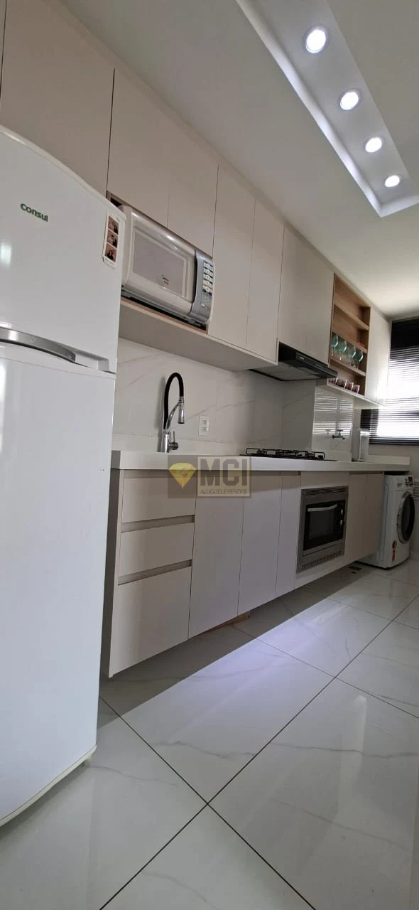 Imagens do imóveis Apartamento À Venda Condominio Azaleias Do Campo Hortolândia