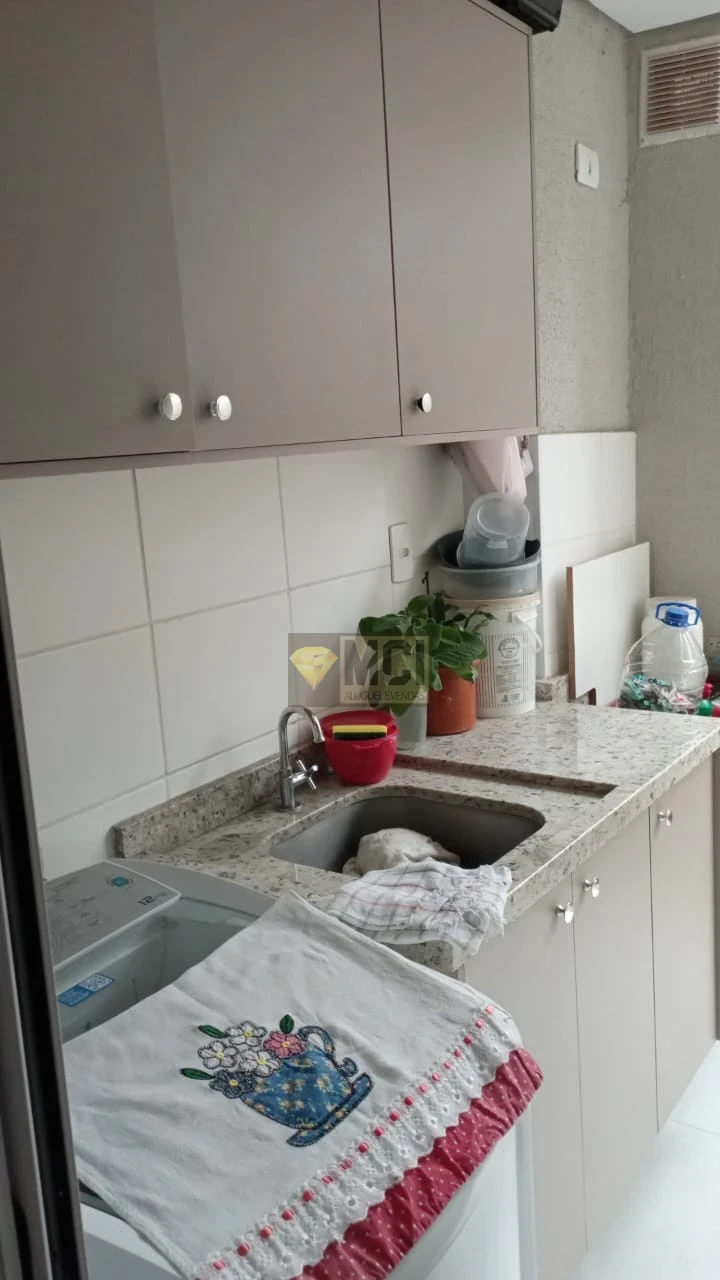 Imagens do imóveis PARQUE DAS HORTENCIAS