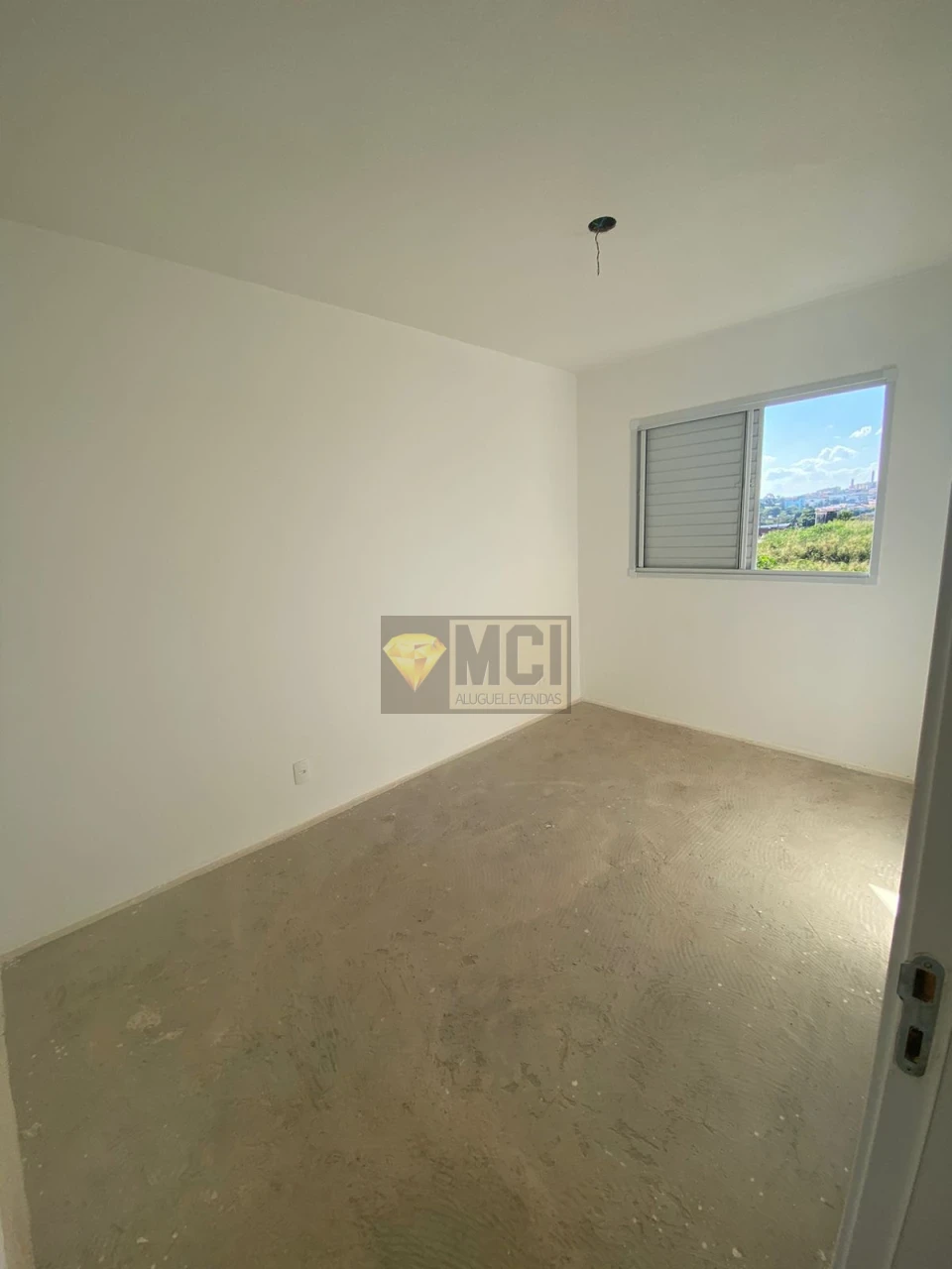 Imagens do imóveis INSIDE RESIDENCE