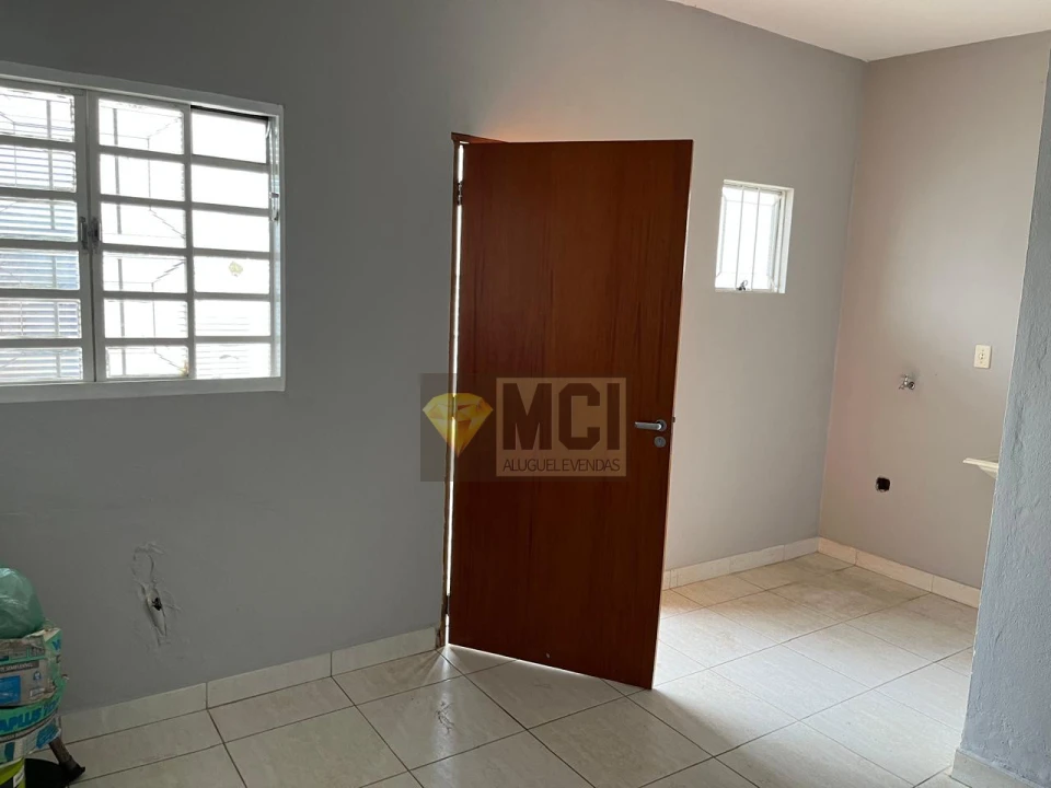 Imagens do imóveis CASA A VENDA NO VILA REAL - HORTOLANDIA-SP