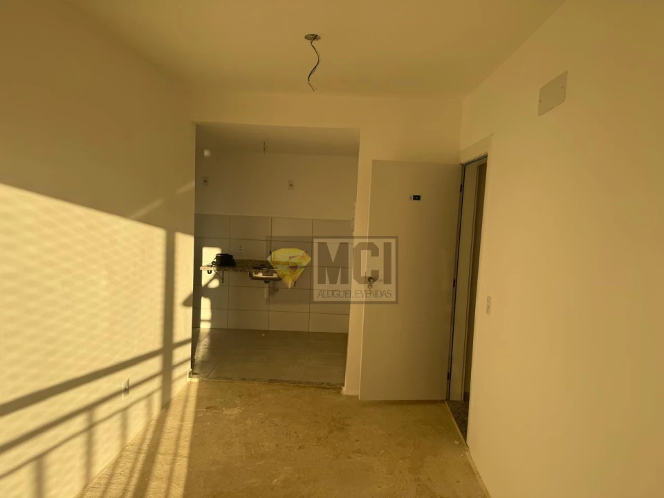 Imagens do imóveis Apartamento Á Venda Portal Recanto De Lugano Sumaré