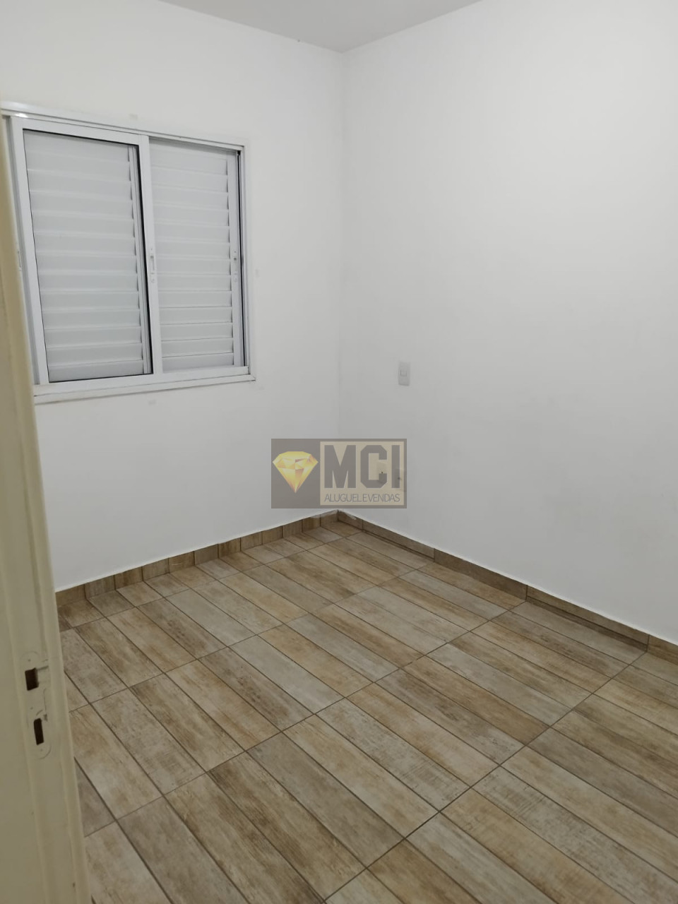 Imagens do imóveis PRACA DAS ARVORES