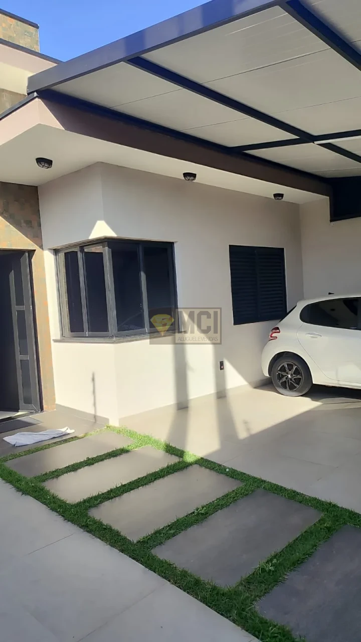 Imagens do imóveis Casa Campinas