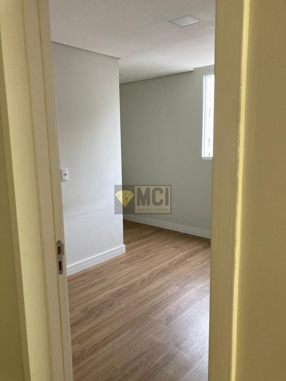 Imagens do imóveis Apartamento Para Locação Condominio Azaleias Do Campo Hortolândia