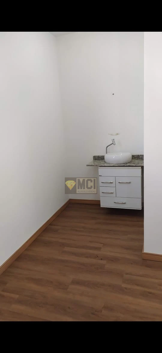 Imagens do imóveis Apartamento Á Venda Portal Quinta Das Sapucaias Hortolândia