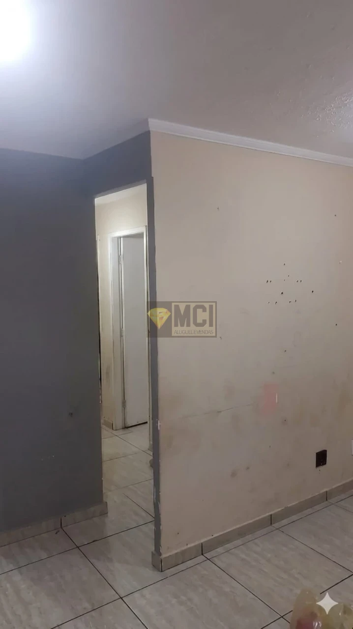 Imagens do imóveis Apartamento Campinas