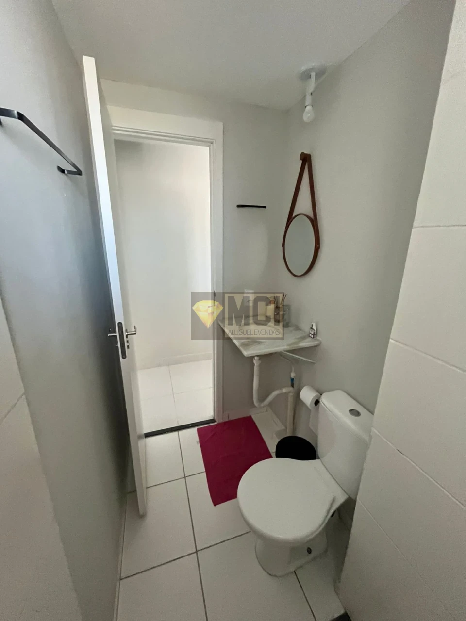 Imagens do imóveis RESIDENCIAL ACAIA