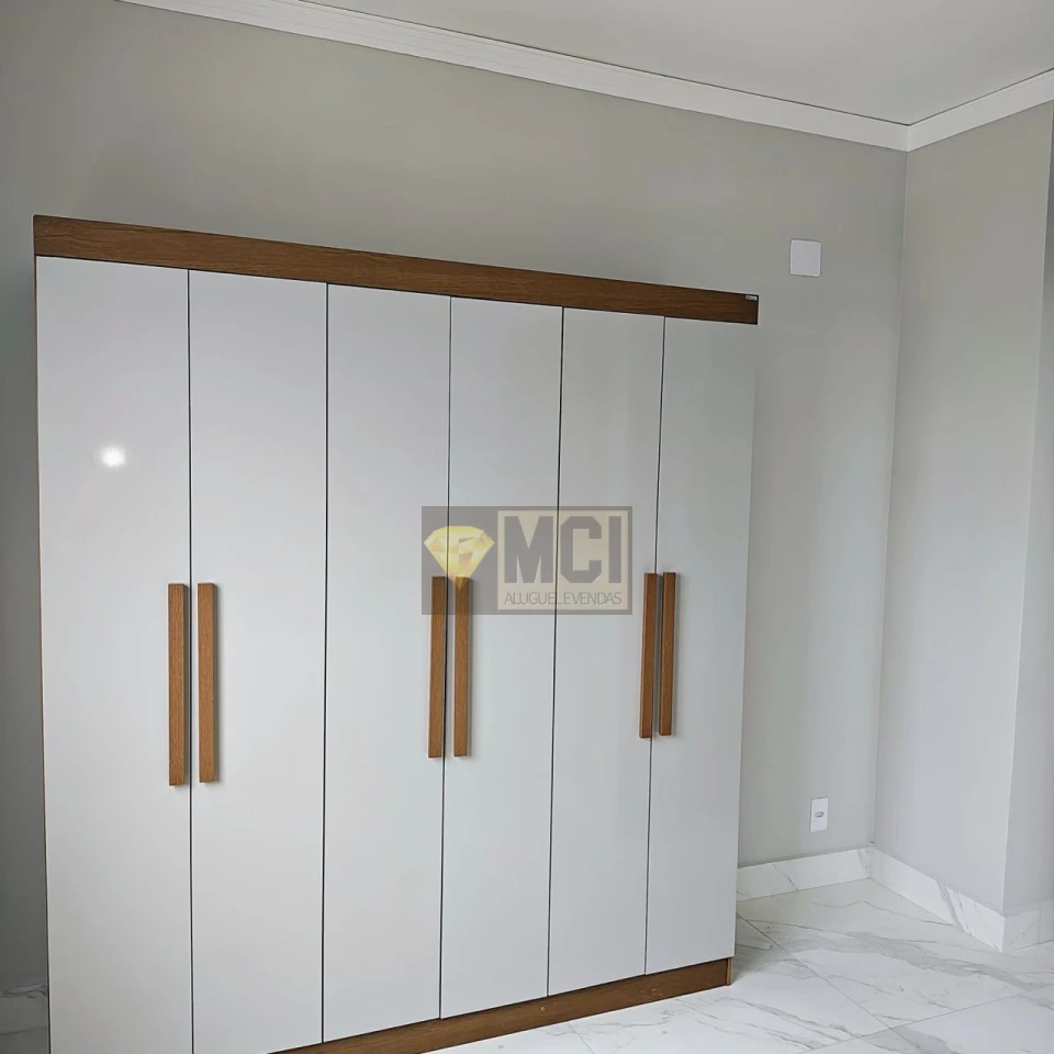 Imagens do imóveis Apartamento Para Alugar Happy Condominio Clube - Hortolandia Hortolândia