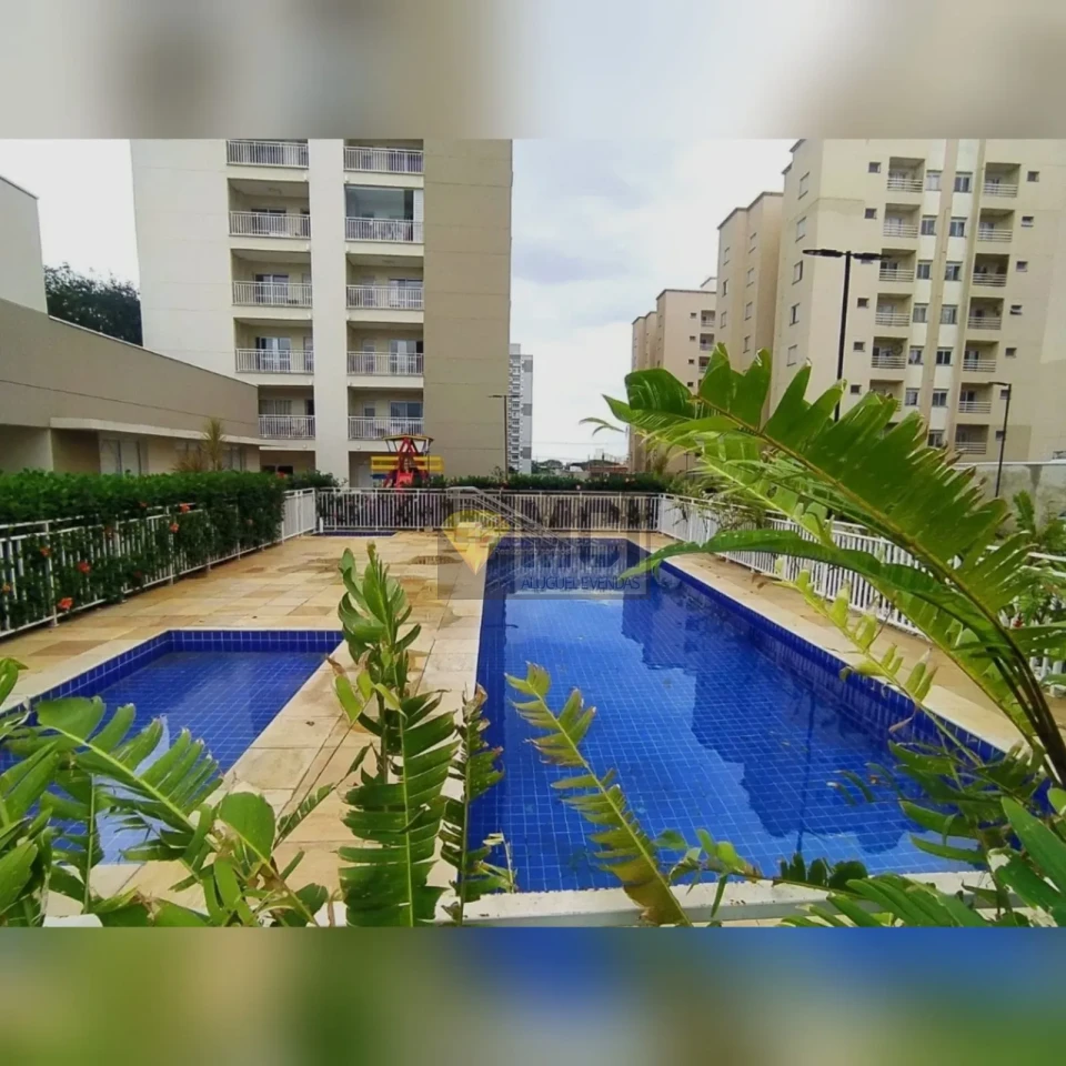 Imagens do imóveis Apartamento VIVA FELICITA