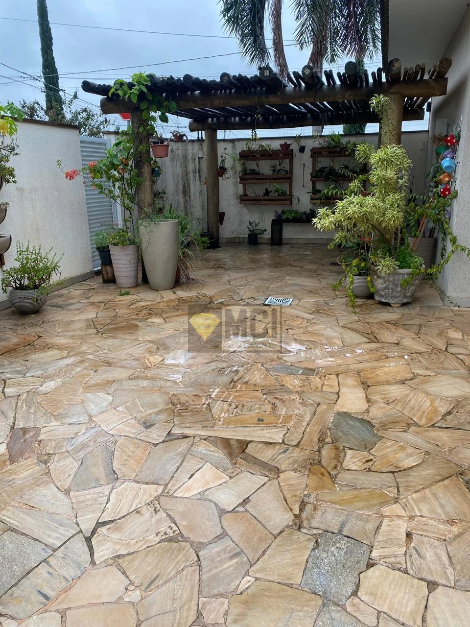 Imagens do imóveis RESIDENCIAL MONACO - CASA CONDOMINIO FECHADO- HORTOLANDIA -SP