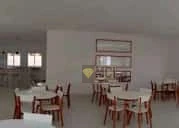 Imagens do imóveis APARTAMENTO PARQUE DOS PASSAROS- CAMPINAS
