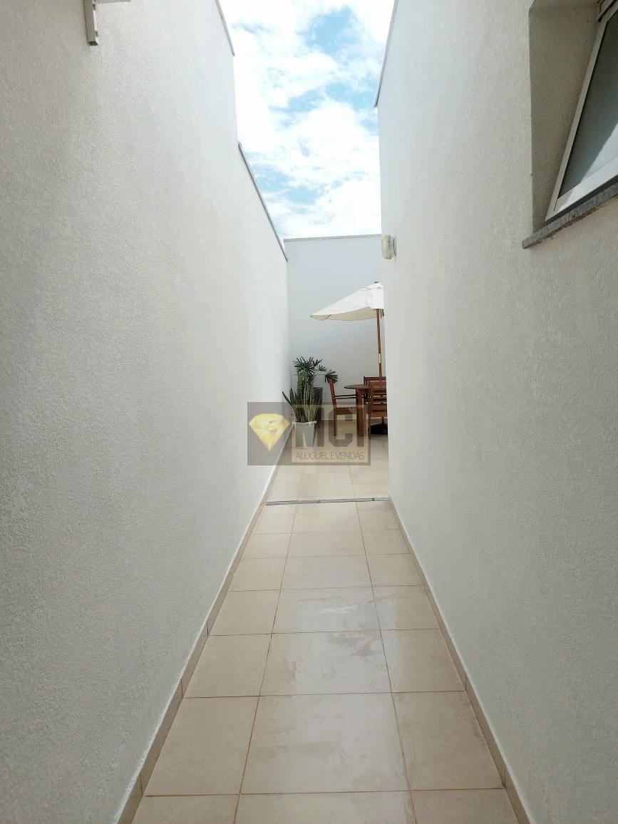 Imagens do imóveis Casa Á Venda Condominio Villagio Vista Real Paulínia