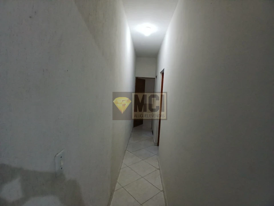 Imagens do imóveis Casa À Venda Jardim Nova Alvorada Hortolândia