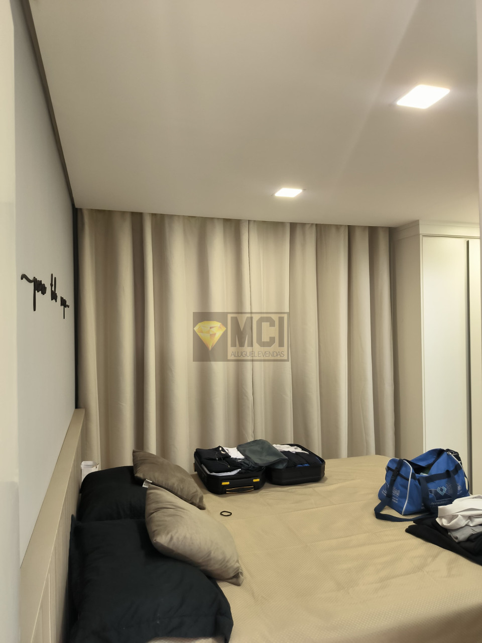 Imagens do imóveis Apartamento Á Venda Condominio Azaleias Do Campo Hortolândia