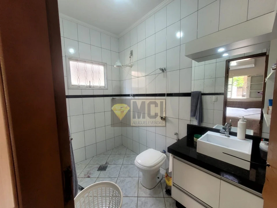 Imagens do imóveis CASA PARQUE SAO MIGUEL - HORTOLANDIA