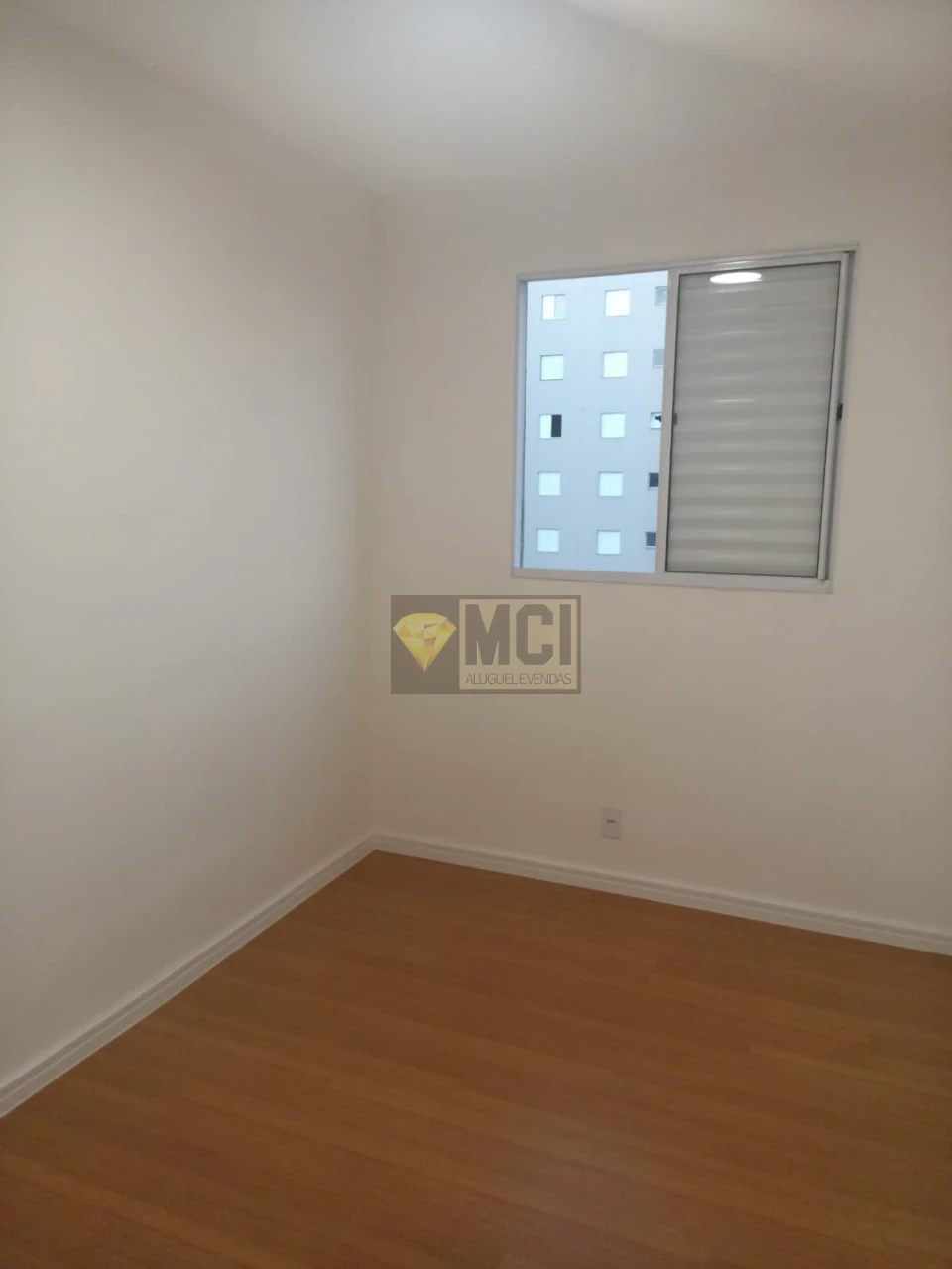 Imagens do imóveis Apartamento Para Alugar Portal Encantos De Capri Hortolândia