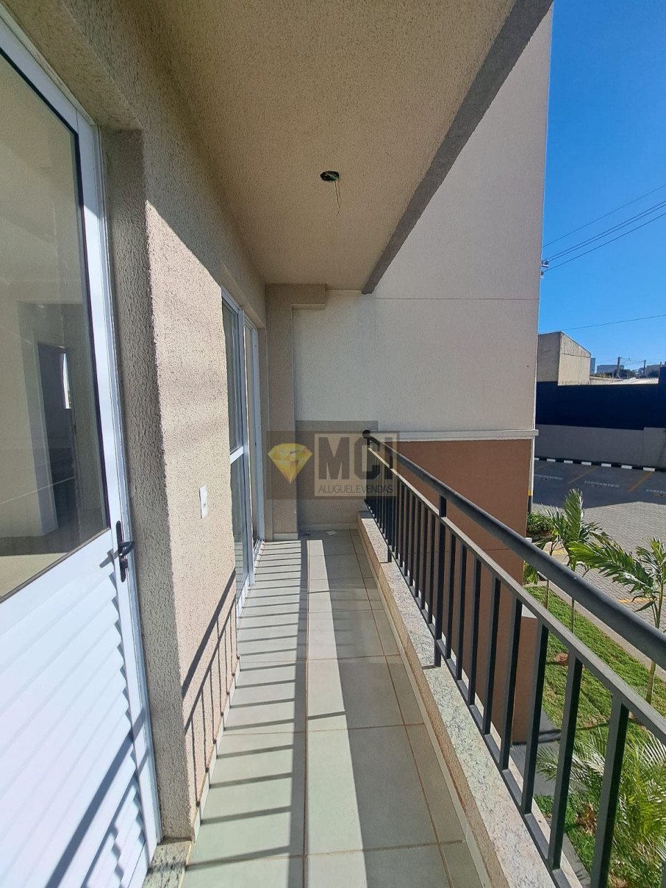 Imagens do imóveis Apartamento Á Venda Encantos De Toscana Hortolândia