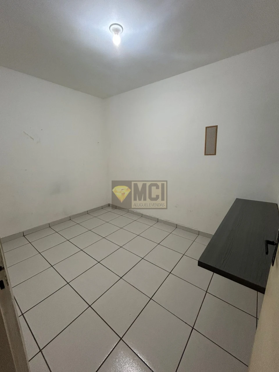 Imagens do imóveis Casa Para Alugar com piscina Hortolândia