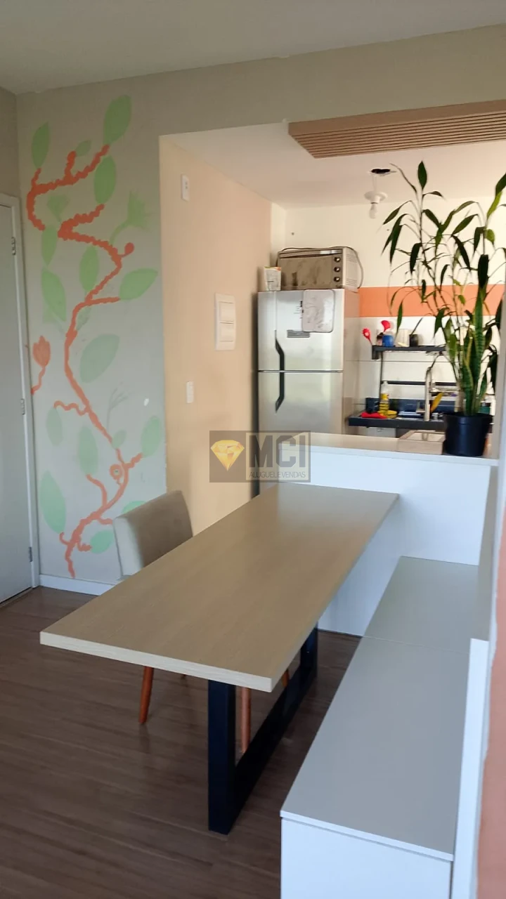 Imagens do imóveis APARTAMENTO HORTOLANDIA 2 DORM