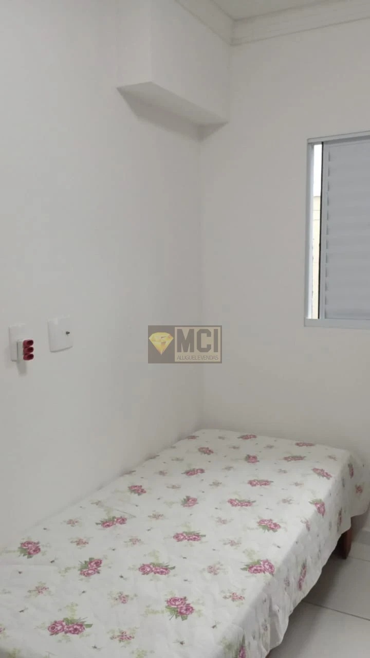 Imagens do imóveis PARQUE DAS HORTENCIAS