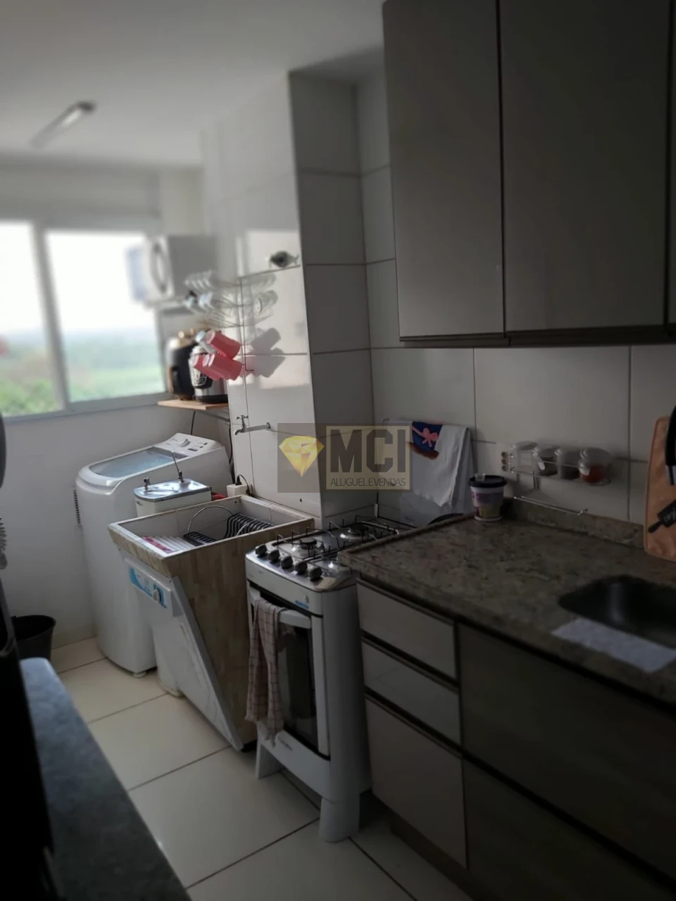 Imagens do imóveis Condominio Azaleias Do Campo