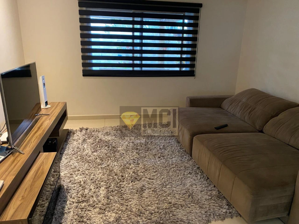 Imagens do imóveis RESIDENCIAL MONACO - CASA CONDOMINIO FECHADO- HORTOLANDIA -SP