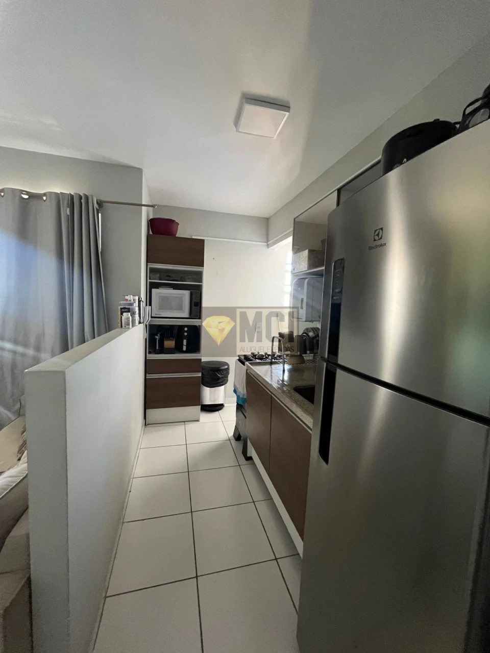Imagens do imóveis RESIDENCIAL ACAIA