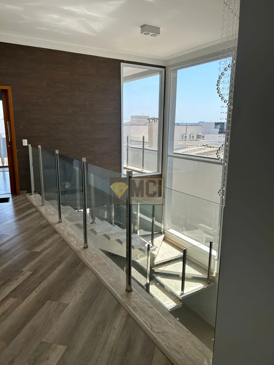 Imagens do imóveis Casa Em Condomínio Á Venda Casa Real Park Sumaré