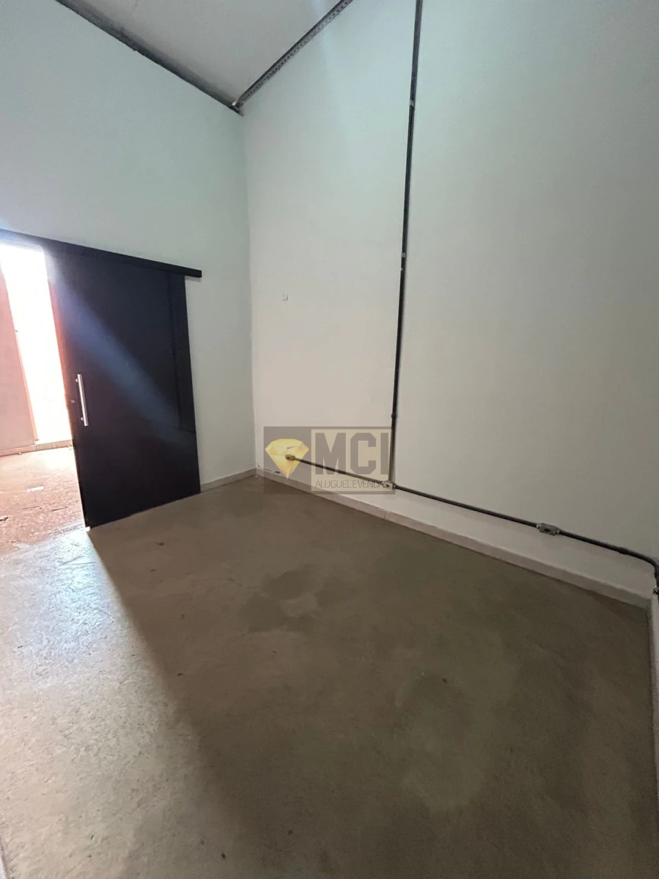 Imagens do imóveis Comercial Á Venda E Locação Salao Comercial Belaville- Hortolandia Hortolândia