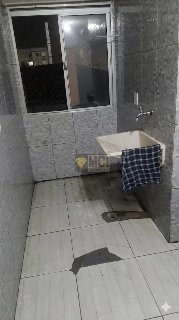 Imagens do imóveis Apartamento Campinas