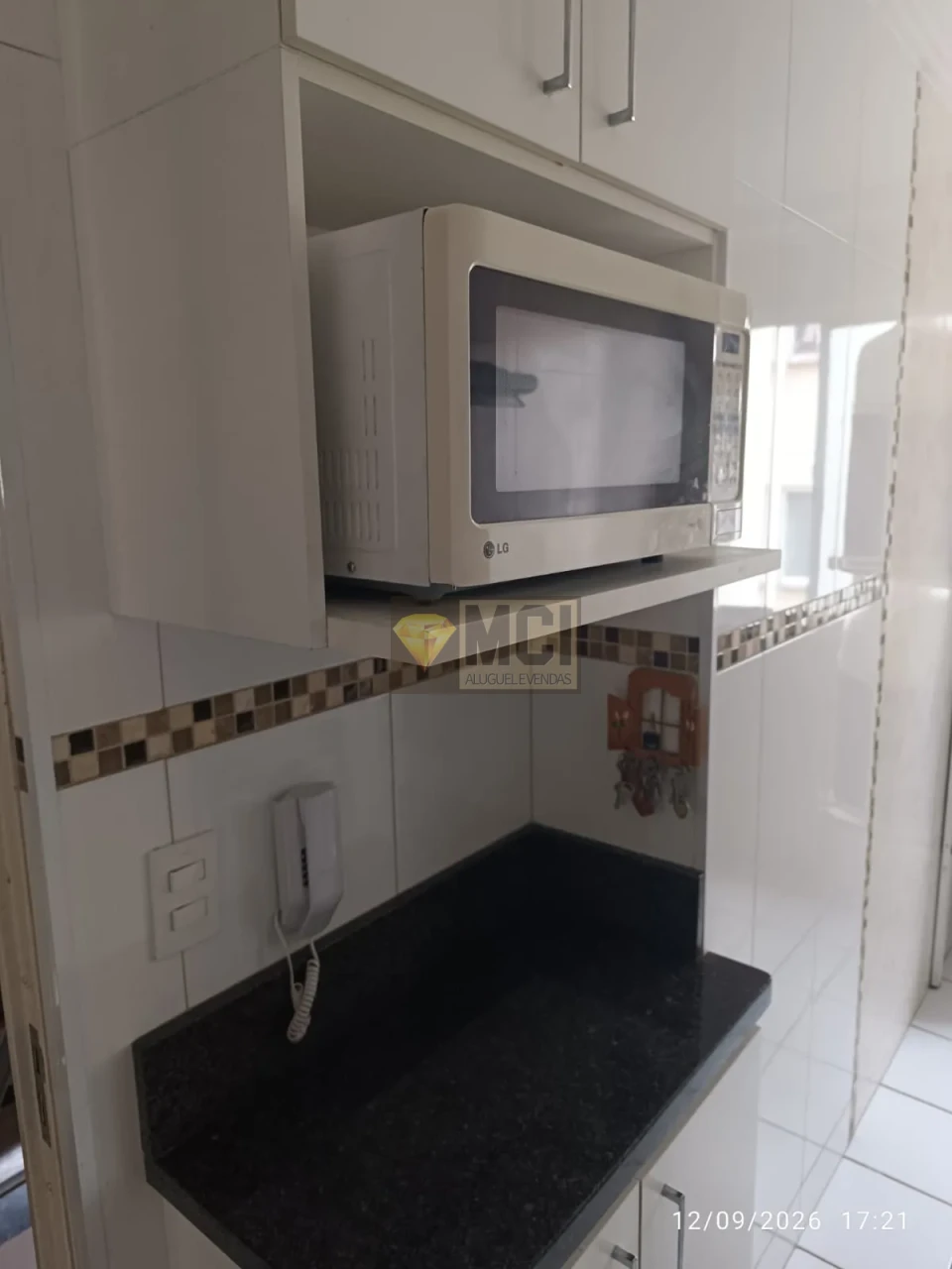 Imagens do imóveis Residencial Parque das Colinas
