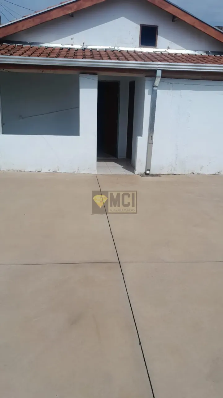Imagens do imóveis Casa Sumare a Venda