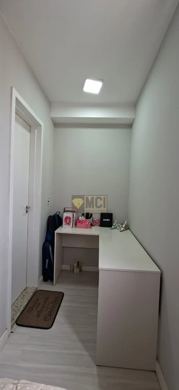 Imagens do imóveis Apartamento À Venda Condominio Azaleias Do Campo Hortolândia