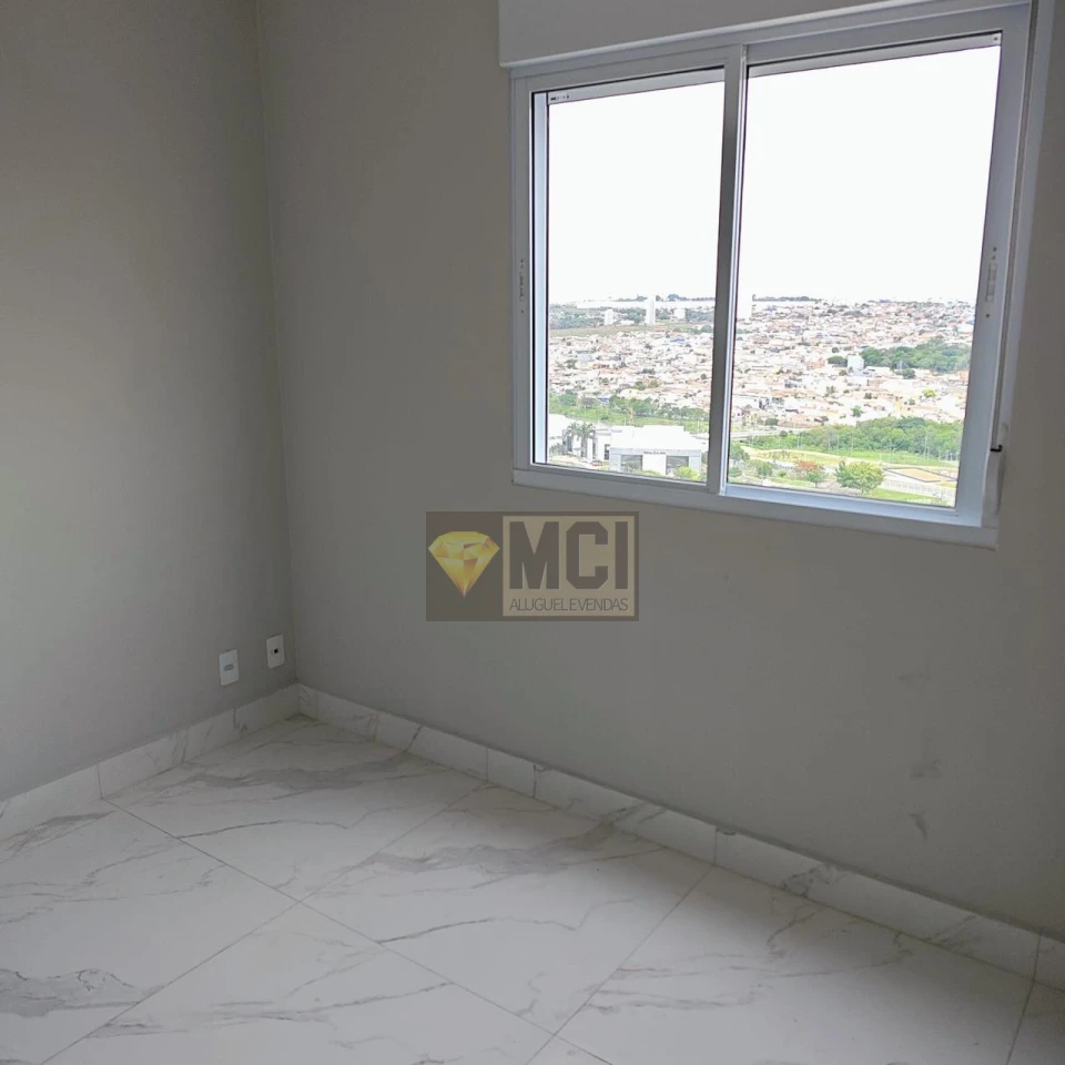 Imagens do imóveis Apartamento Para Alugar Happy Condominio Clube - Hortolandia Hortolândia