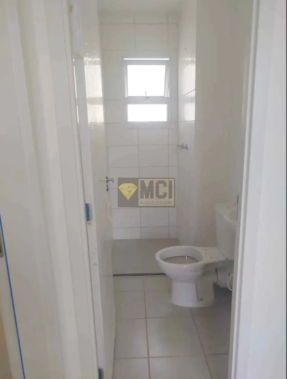 Imagens do imóveis CASA A VENDA MONTE MOR - WIDE