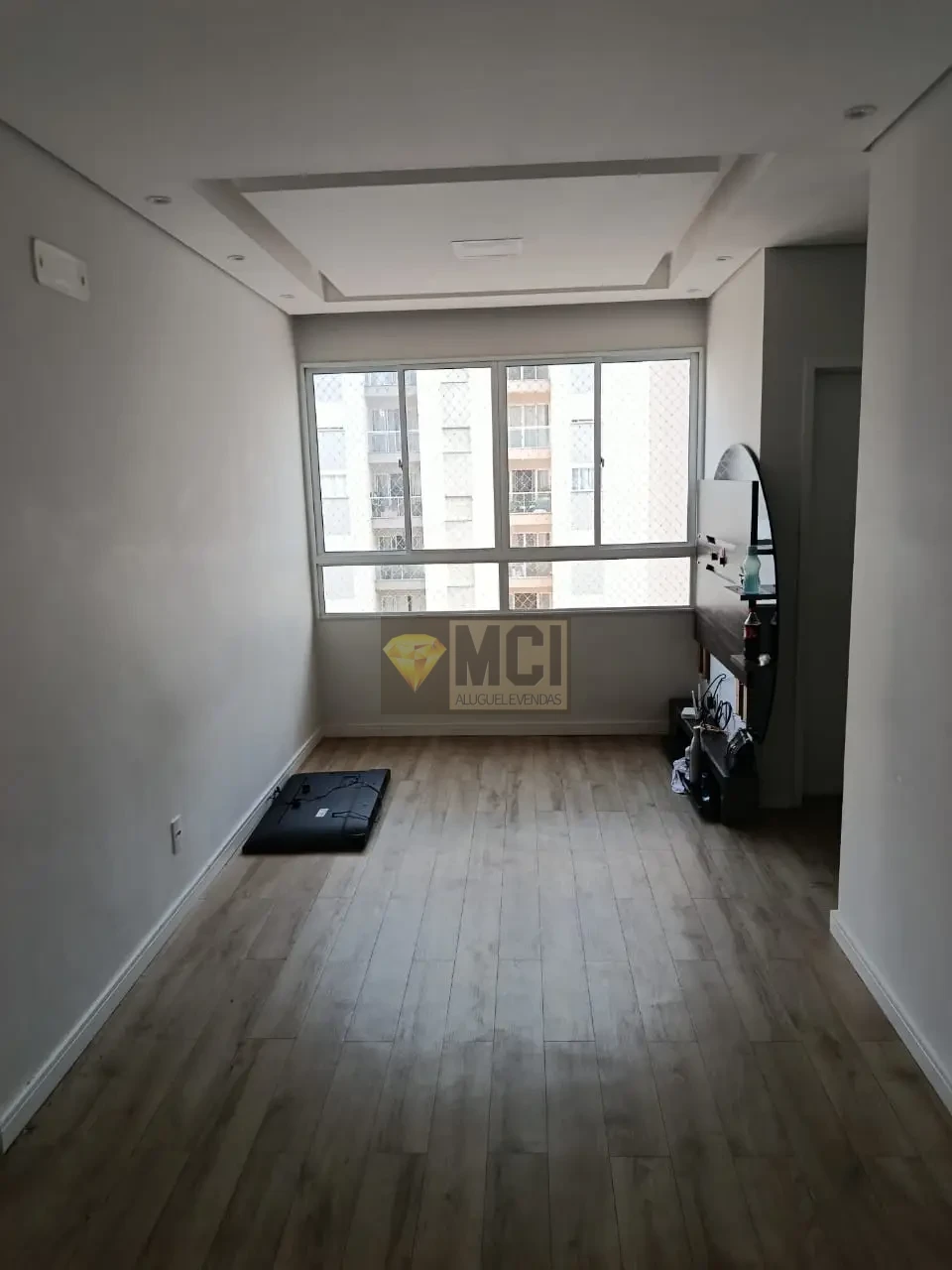 Imagens do imóveis Apartamento Para Alugar Portal Quinta Das Sapucaias Hortolândia