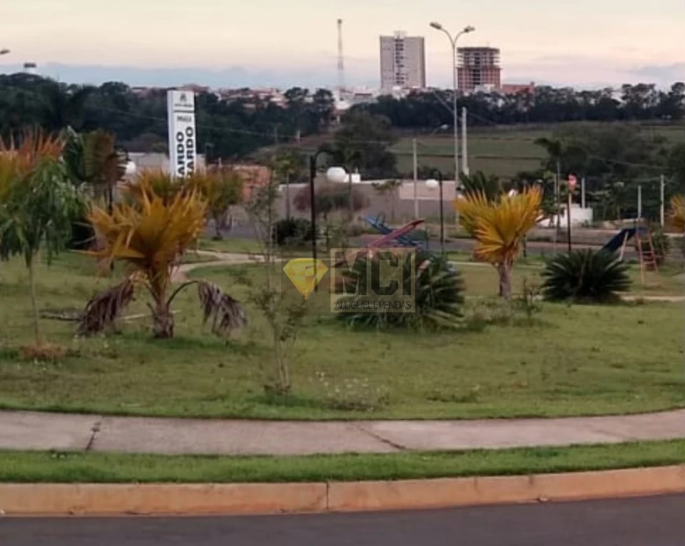 Imagens do imóveis Terreno Nova Odessa Jd dos Lagos