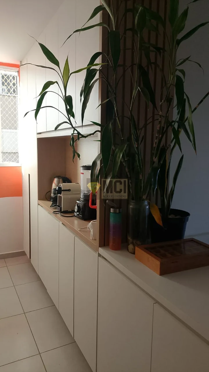 Imagens do imóveis APARTAMENTO HORTOLANDIA 2 DORM