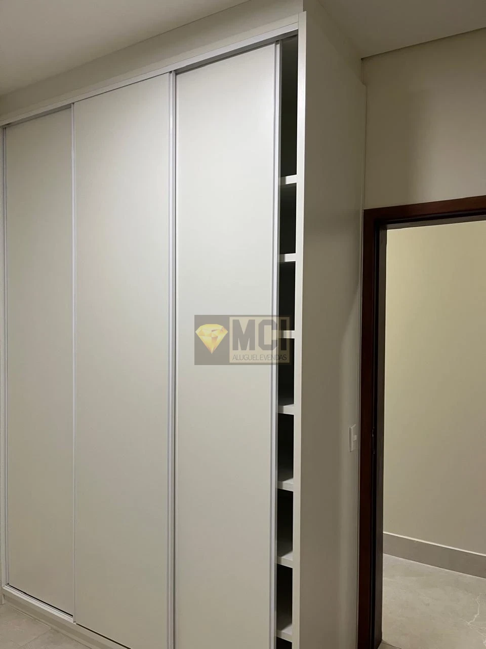 Imagens do imóveis RESIDENCIAL MONACO - CASA CONDOMINIO FECHADO- HORTOLANDIA -SP