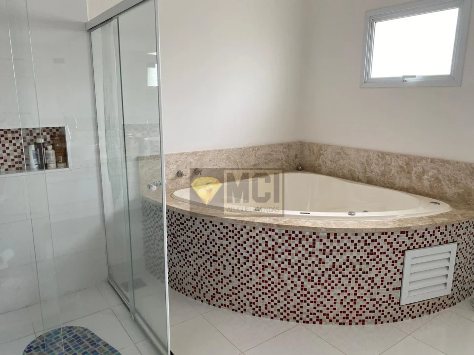 Imagens do imóveis RESIDENCIAL MONACO - CASA CONDOMINIO FECHADO- HORTOLANDIA -SP