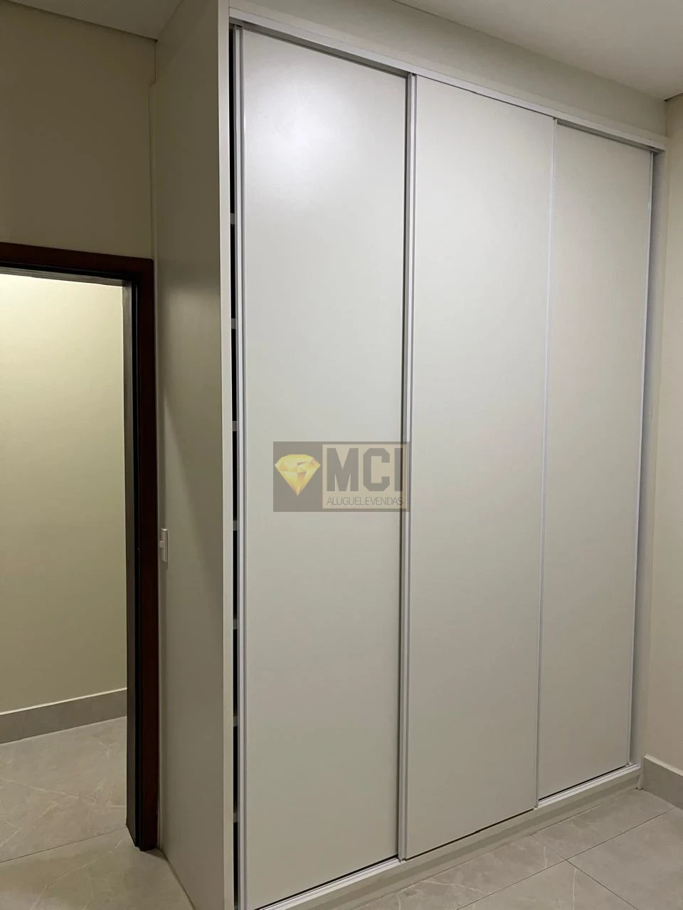 Imagens do imóveis RESIDENCIAL MONACO - CASA CONDOMINIO FECHADO- HORTOLANDIA -SP