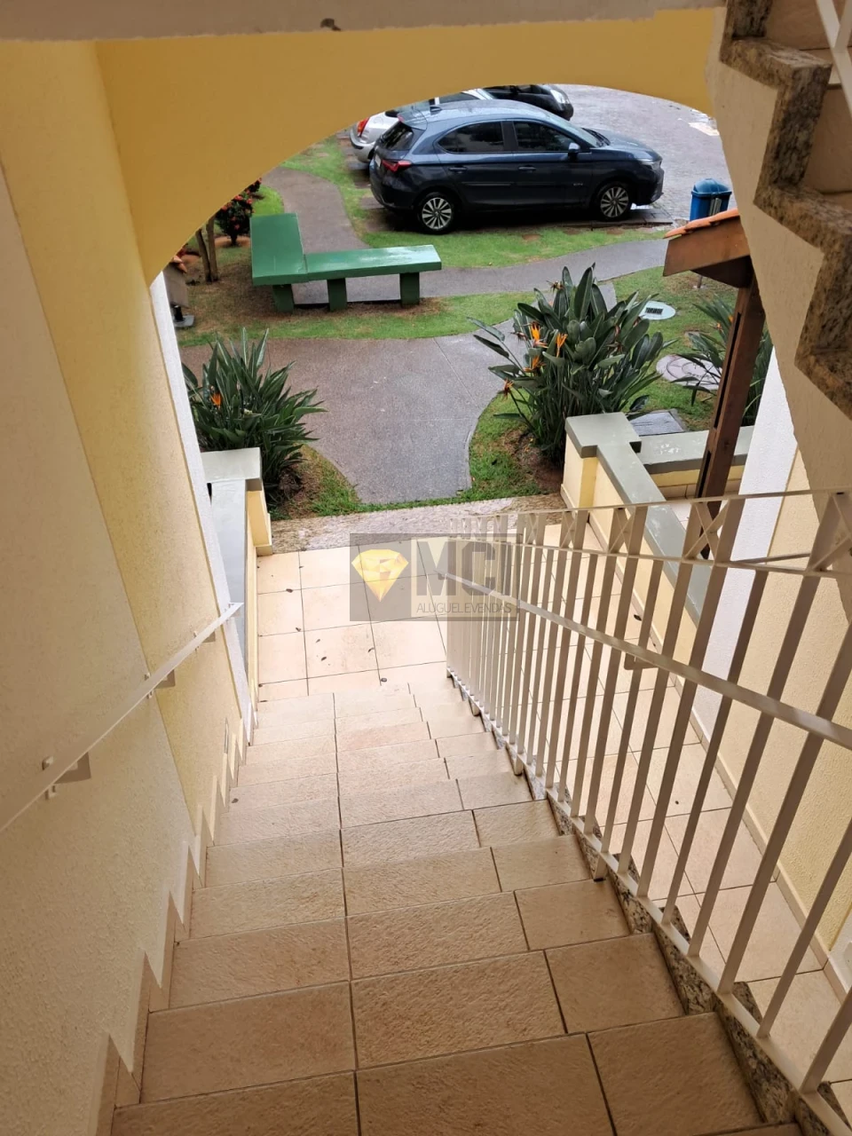 Imagens do imóveis PATIO DAS ALAMEDAS - CAMPINAS