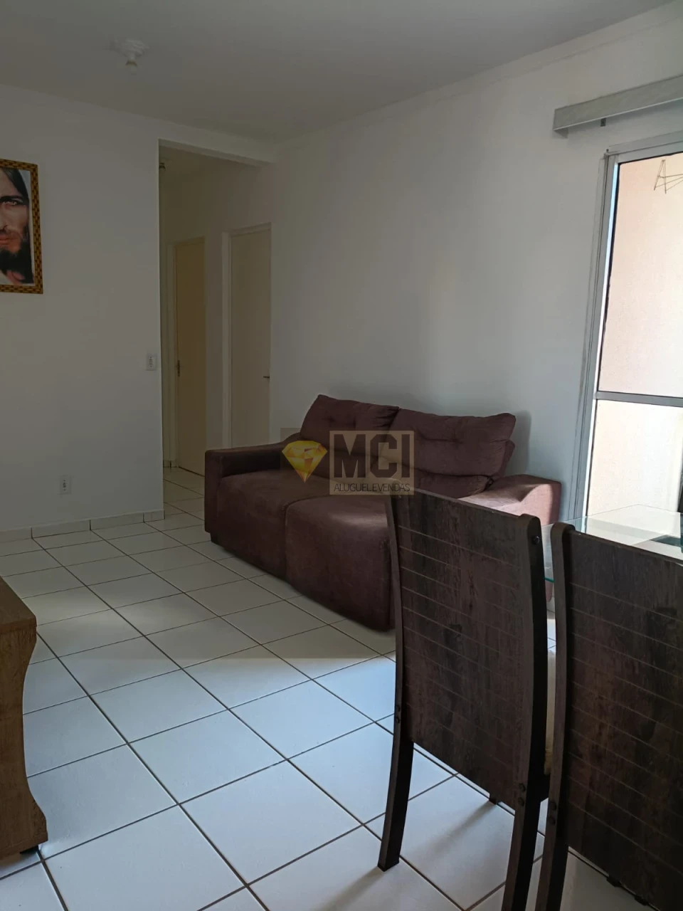 Imagens do imóveis Apartamento À Venda Parque São Jorge Campinas