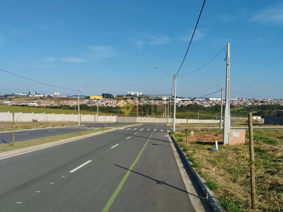Imagens do imóveis TERRENO NOVA ODESSA