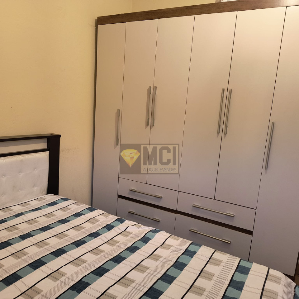 Imagens do imóveis Casa Á Venda Casa Jd Nova Hortolandia Hortolândia