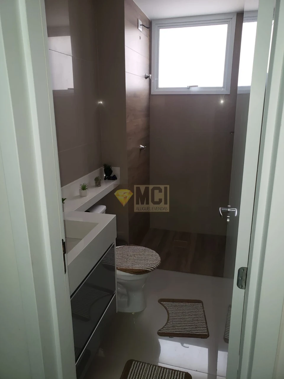 Imagens do imóveis Apartamento Para Alugar Condominio Azaleias Do Campo Hortolândia